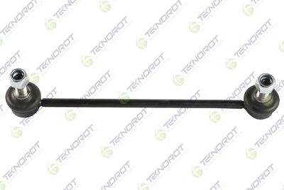 Стойка стабилизатора передняя TEKNOROT T216A