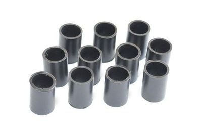 Кольцо уплотнительное комплект ASAM 30793