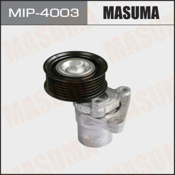 Натяжитель ремня привода навесного оборудования Masuma MIP4003