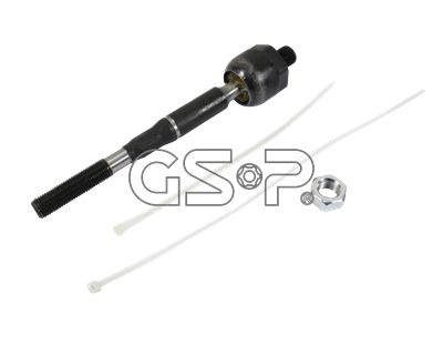 Тяга рулевая KYB KRE1018