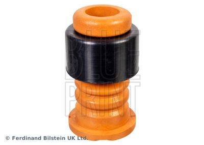 Отбойник амортизатора переднего NISSAN 540506FR0A