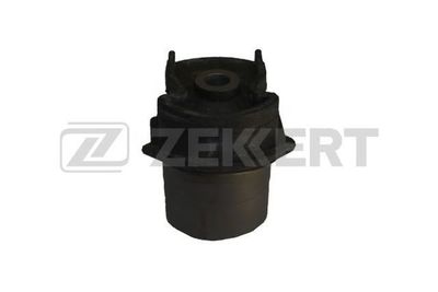 Сайлентблок задней балки Zekkert GM5975