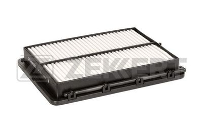 Фильтр воздушный Zekkert LF1056