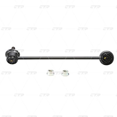Тяга стабилизатора переднего левая CTR CL0333L