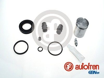 Ремкомплект тормозного суппорта переднего SEINSA AUTOFREN D42257C