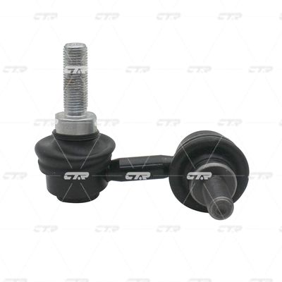 Тяга стабилизатора передняя правая CTR CL0505R