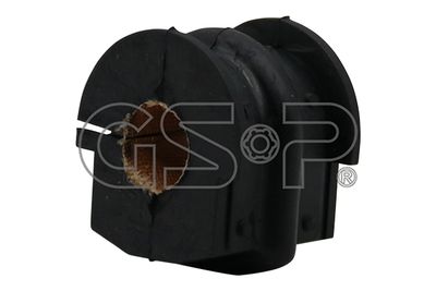 Втулка стабилизатора NISSAN 562431AA0A