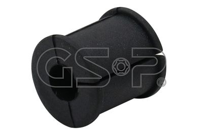 Втулка стабилизатора PARTRA MS5090