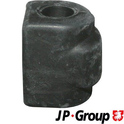Втулка стабилизатора JP Group 1450450200