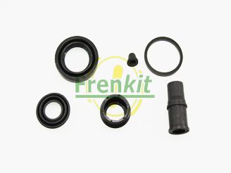 Ремкомплект суппорта заднего FRENKIT 233007