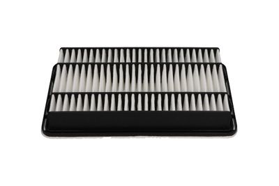 Фильтр воздушный AZUMI A21514