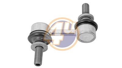 Стойка стабилизатора SUBARU 20420XA000