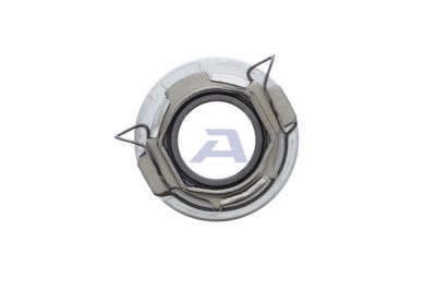 Подшипник выжимной TOYOTA 3123060201