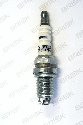 Свеча зажигания BERU Z52