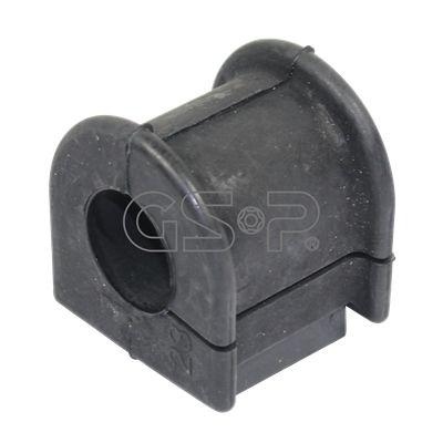 Втулка стабилизатора GSP 513130