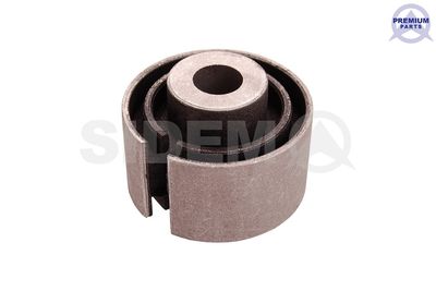 Сайлентблок рычага подвески SIDEM 821709