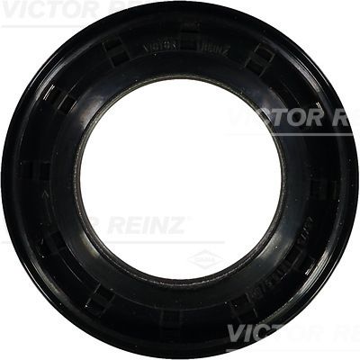 Сальник коленвала передний VICTOR REINZ 813939100