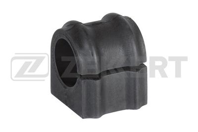 Втулка стабилизатора заднего Zekkert GM3896