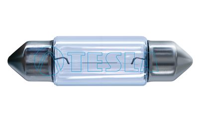 Лампа TESLA B86201