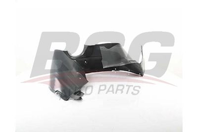 Подкрылок передний левый LEX PK5431