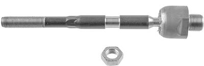 Тяга рулевая Lemforder 3806001