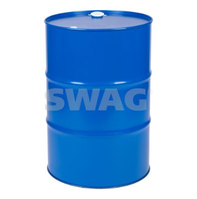 Антифриз SWAG 30937400