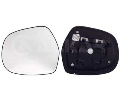 Стекло зеркала ALKAR 6431037