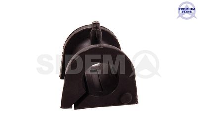 Втулка стабилизатора SIDEM 871811