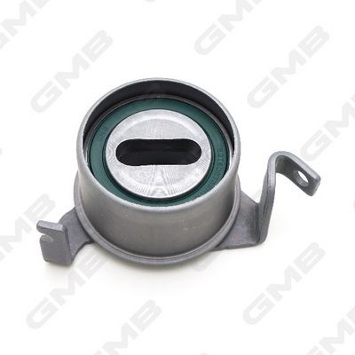 Ролик натяжителя ремня ГРМ GMB GT80400