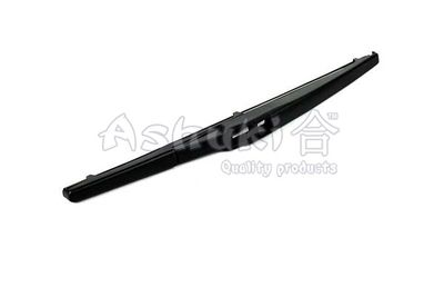 Щетка стеклоочистителя Hyundai/Kia 988502K000