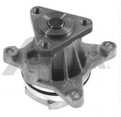 Насос водяной FORD 5264597