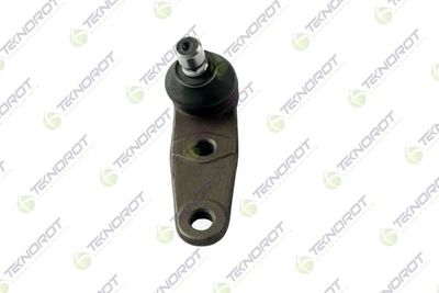 Опора шаровая TEKNOROT A102