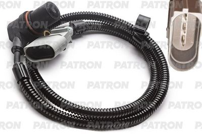 Датчик положения коленвала PATRON PE40148