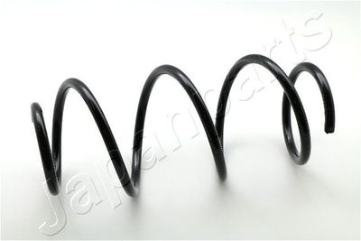 Пружина подвески JAPANPARTS ZC3311H