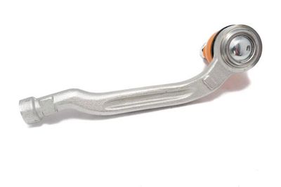 Наконечник рулевой правый CWORKS F230R0074