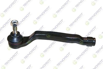 Наконечник рулевой тяги TEKNOROT R752