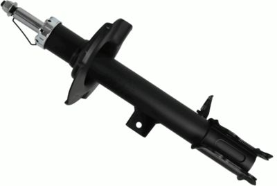 Амортизатор SACHS 317102