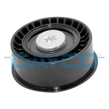 Ролик ремня приводного DAYCO ATB2192