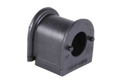 Втулка стабилизатора переднего JIKIU BL21056