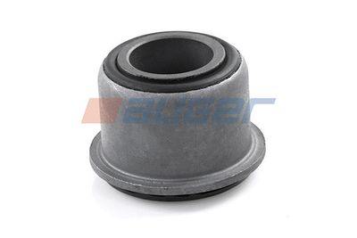 Сайлентблок рычага переднего TALOSA 6201512