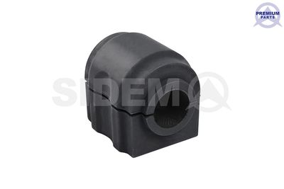 Втулка стабилизатора заднего SIDEM 865802