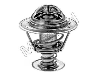 Термостат MOTORAD 21477K