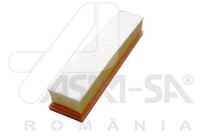 Фильтр воздушный ASAM 30517