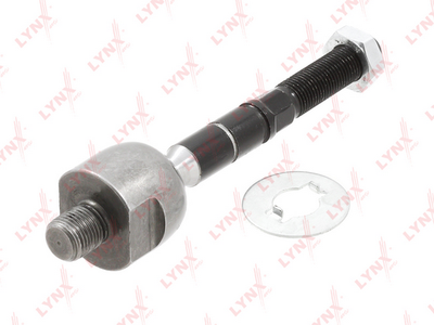 Тяга рулевая LYNXauto C2476LR