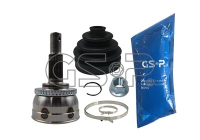 ШРУС наружный GSP 841152