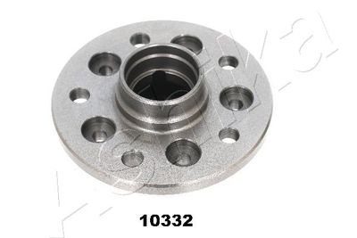 Ступица колеса Hyundai/Kia 5175147000