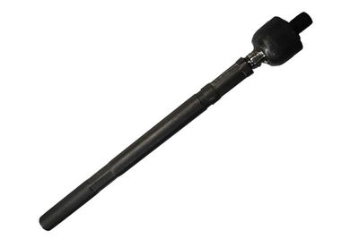 Тяга рулевая ASAM 70501