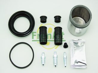 Ремкомплект переднего суппорта с поршнем FRENKIT 254935