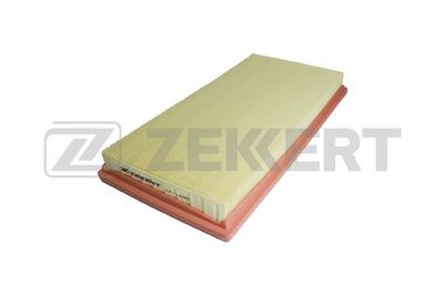 Фильтр воздушный Zekkert LF1690