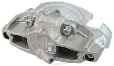 Суппорт тормозной правый VOLVO 36000150